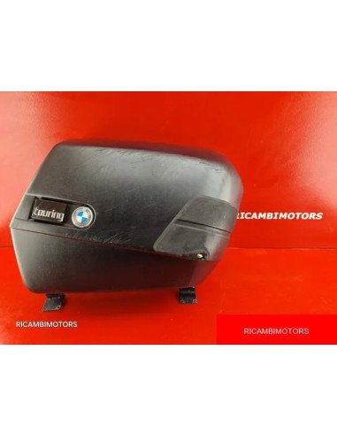 COVER VALIGIA DX BMW R1100RT R1150RT