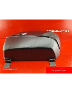 COVER VALIGIA DX BMW R1100RT R1150RT 2