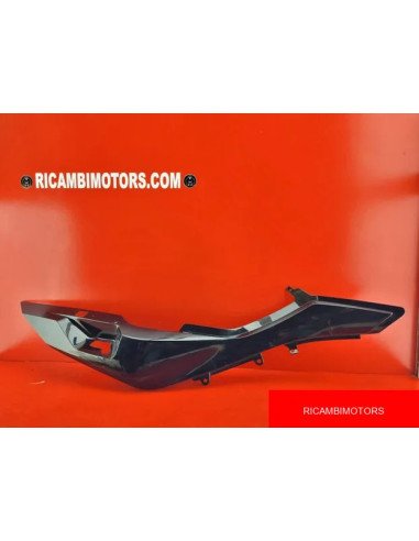 CARENA DX POST BMW R1200RT LC R1250RT LC