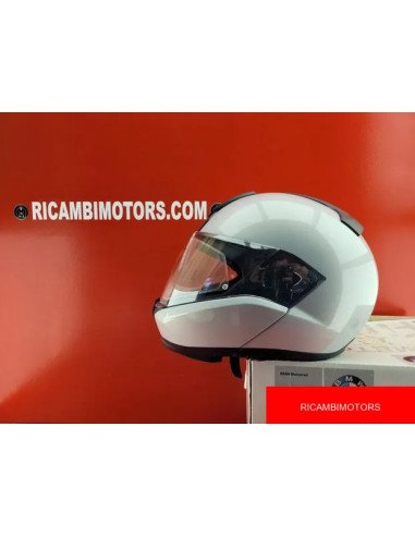 CASCO BMW SYSTEM 6