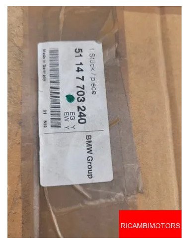 ADESIVO DECALCO BMW K1200S K 1200 S