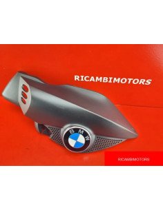 CARENA FIANCHETTO SX BMW K1200R 2