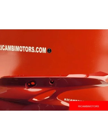 CARENA SERBATOIO DX BMW F700GS F 700 GS