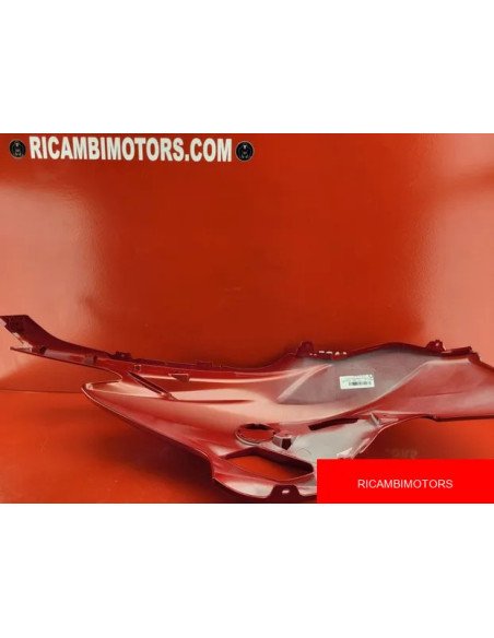 CARENA SERBATOIO DX BMW F700GS F 700 GS