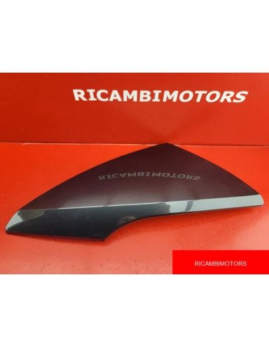 CARENA COVER SX BMW R1200RT R900RT