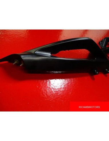TELAIETTO DX POSTERIORE BENELLI TNT TORNADO 899