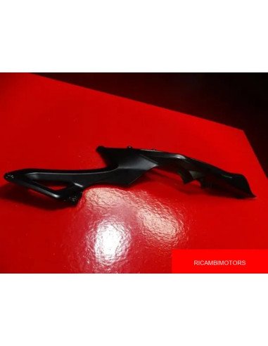 TELAIETTO DX POSTERIORE BENELLI TNT TORNADO 899