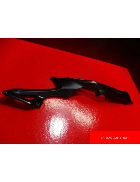 TELAIETTO DX POSTERIORE BENELLI TNT TORNADO 899