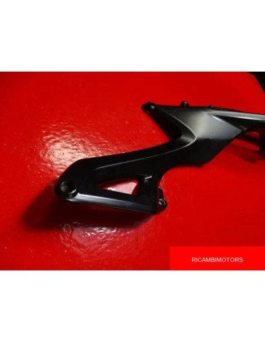 TELAIETTO DX POSTERIORE BENELLI TNT TORNADO 899