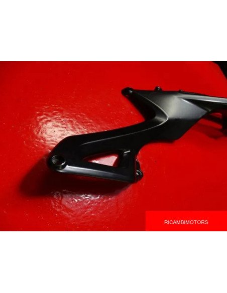 TELAIETTO DX POSTERIORE BENELLI TNT TORNADO 899