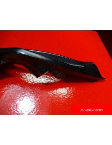 TELAIETTO DX POSTERIORE BENELLI TNT TORNADO 899