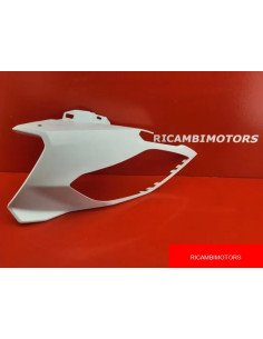 CARENA FARO SX BMW S1000XR S 1000 XR 2