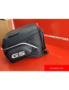 BORSA DA SERBATOIO BMW F850GS ADVENTURE 2