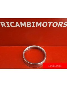 ANELLO STRUMENTAZIONE BMW RNINET