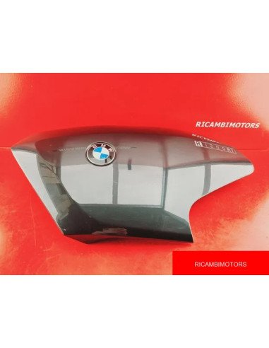 CARENA LATERALE SX BMW R1200RT