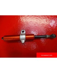 AMMORTIZZATORE DI STERZO APRILIA TUONO 1000 2