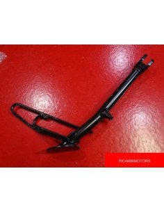 CAVALLETTO LATERALE BMW F650CS F 650 CS