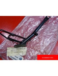 CAVALLETTO LATERALE BMW F650CS F 650 CS 2