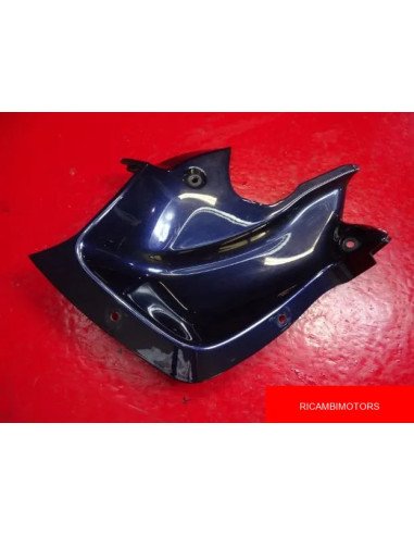 CARENA ANTERIORE DX INF BMW K1200GT