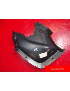 CARENA ANTERIORE DX INF BMW K1200GT 2