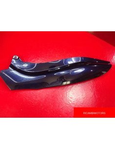 CARENA FIANCHETTO SX POST BMW K1200GT