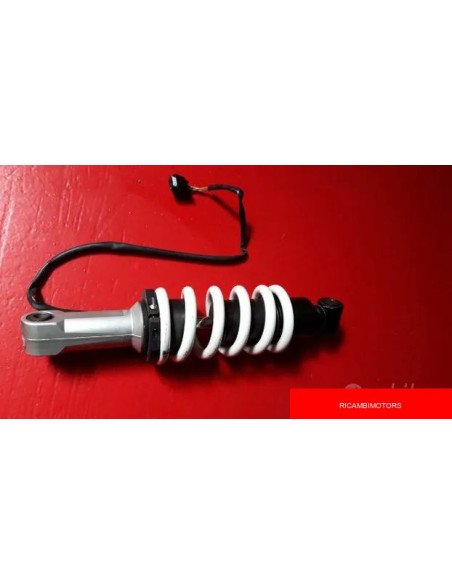 AMMOTIZZATORE ANT BMW K1200R K 1200 R
