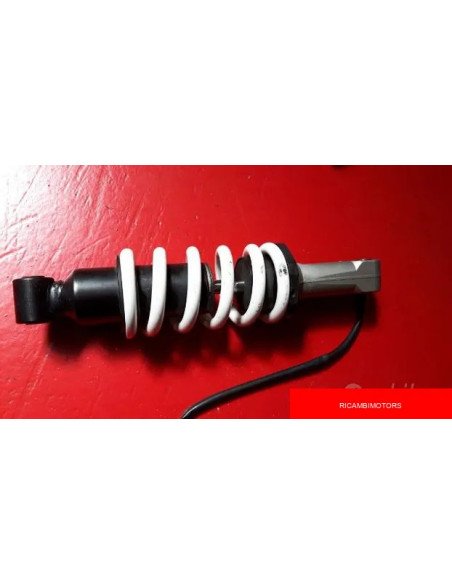 AMMOTIZZATORE ANT BMW K1200R K 1200 R