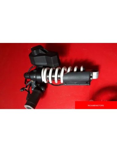 AMMORTIZZATORE POST BMW K1200R K 1200 R