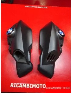 CARENA FIANCHETTO DX BMW K1200R 2006