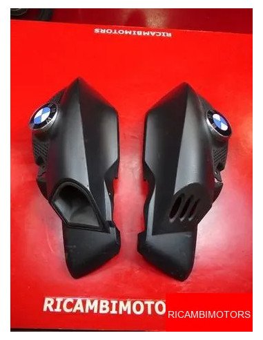 CARENA FIANCHETTO DX BMW K1200R 2006