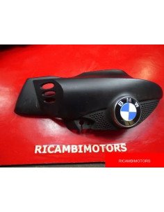 CARENA FIANCHETTO DX BMW K1200R 2006 2