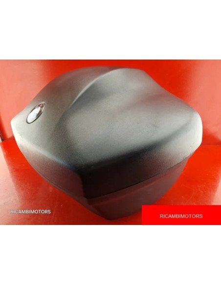 BAULETTO TOPCASE BMW R1100RT R1150RT