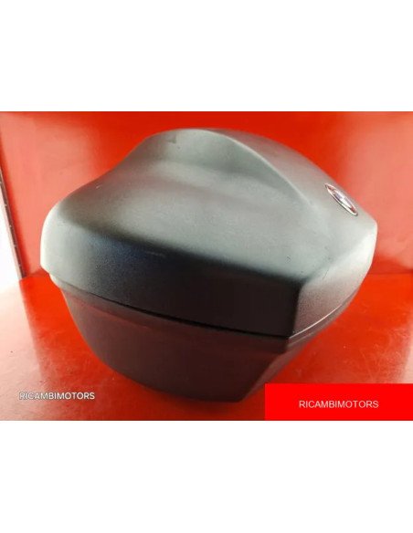 BAULETTO TOPCASE BMW R1100RT R1150RT