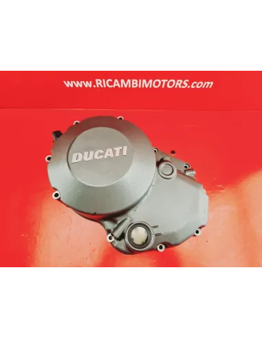 CARTER FRIZIONE DUCATI HYPERMOTARD 796