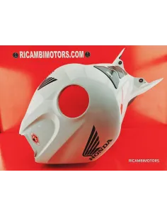 COVER SERBATOIO HONDA CBR1000RR