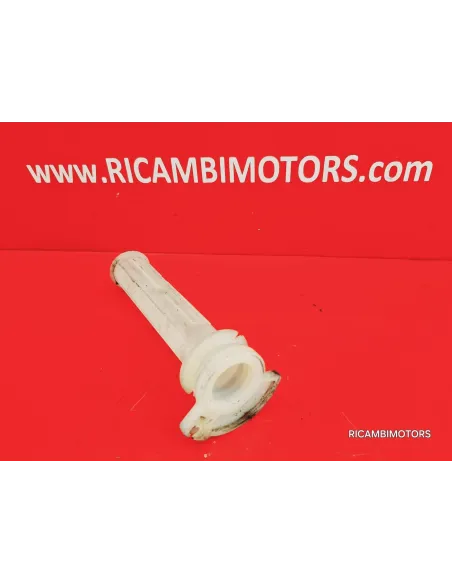 MANOPOLA COMANDO GAS DUCATI MONSTER 696