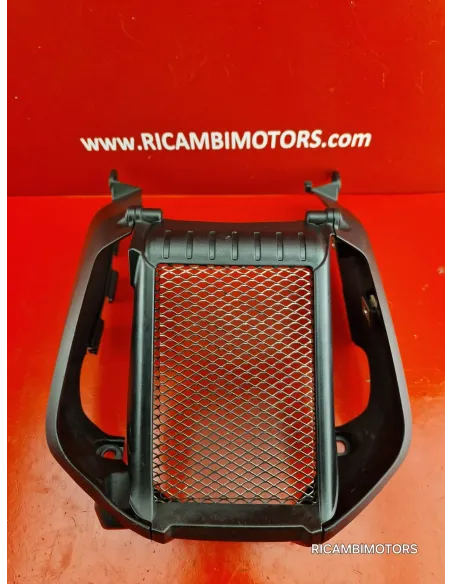 COVER RADIATORE OLIO DUCATI MONSTER 696