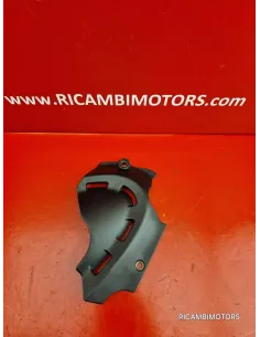 COVER PIGNONE DUCATI MONSTER 696