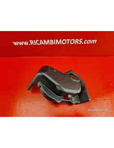 COVER POMPA BENZINA DUCATI MONSTER 696