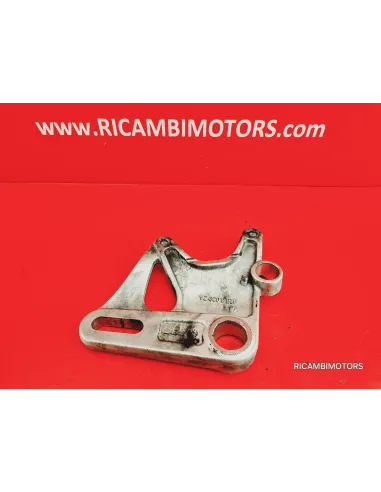 SUPPORTO PINZA POST DUCATI MONSTER 696