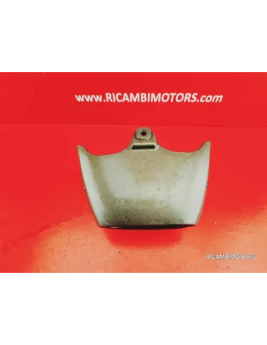 COVER FINALE SCARICO HONDA CBR1000RR
