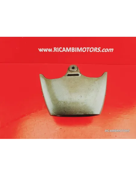 COVER FINALE SCARICO HONDA CBR1000RR