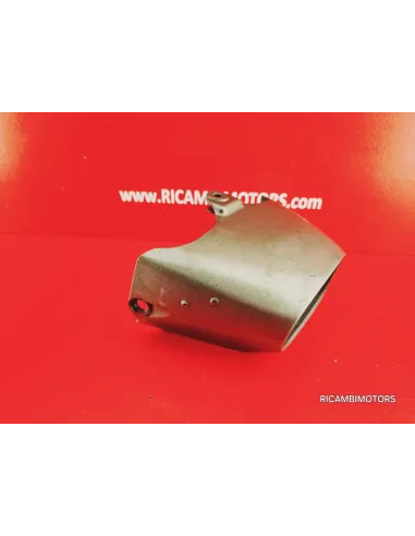 COVER FINALE SCARICO HONDA CBR1000RR