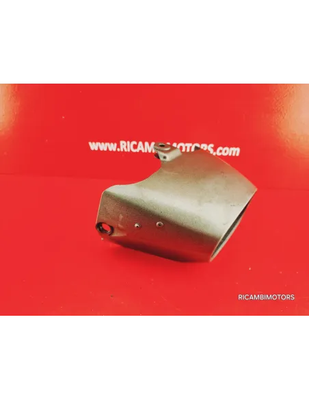 COVER FINALE SCARICO HONDA CBR1000RR