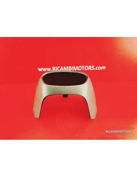 COVER FINALE SCARICO HONDA CBR1000RR