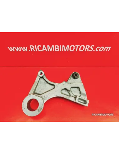 SUPPORTO PINZA FRENO HONDA CBR1000RR