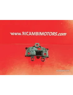 SUPPORTO AMMORTIZZATORE STERZO HONDA CBR1000RR