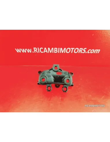 SUPPORTO AMMORTIZZATORE STERZO HONDA CBR1000RR