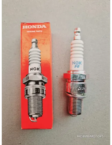 CANDELA NGK HONDA 98079-58846