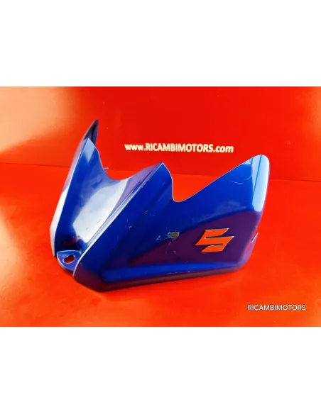 COVER SERBATOIO SUZUKI GSXR 600 750